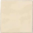 Provenza - Beige 13x13