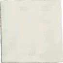 Provenza - Crema 13x13