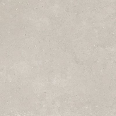 Elba - Nacar - Matt - 1M x 1M