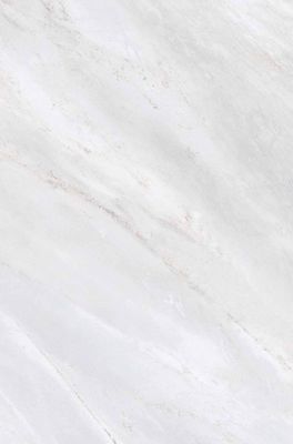 Ombra - Ice - Gloss -  60 x 120