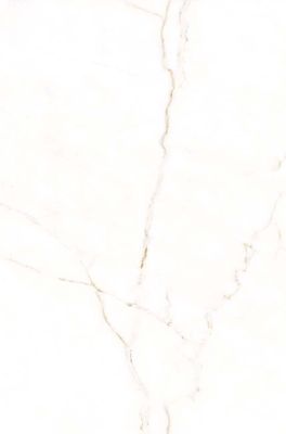 Luner - Bianco - Gloss -  60 x 120