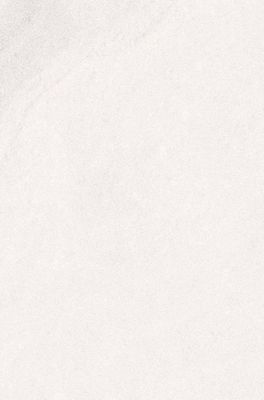 Malawi - White - Matt