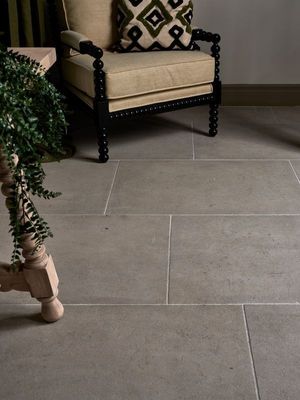 Vienne Limestone - Santino Finish