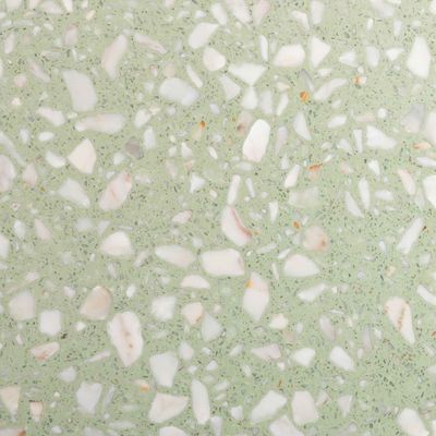 Rialto - Terrazzo Laguna - Honed