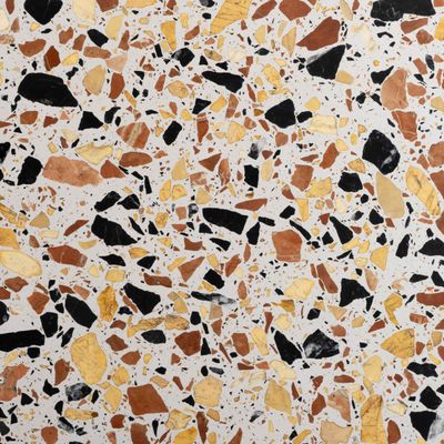 Rialto - Terrazzo San Marco - Honed