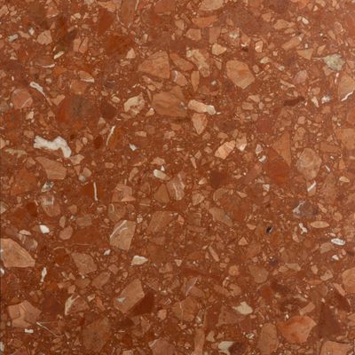 Rialto - Terrazzo Santo Croce- Honed