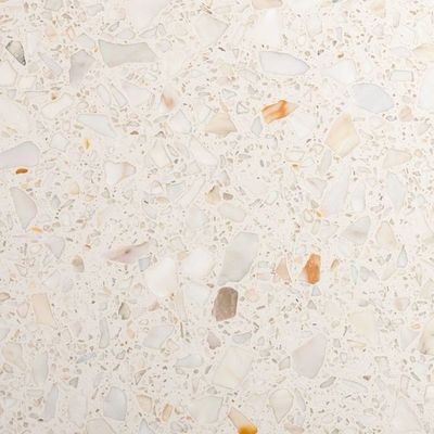 Rialto - Terrazzo Veneta - Honed