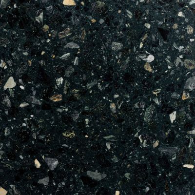 Rialto - Terrazzo Foscari - Honed