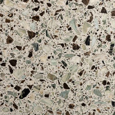 Rialto - Terrazzo San Polo - Honed