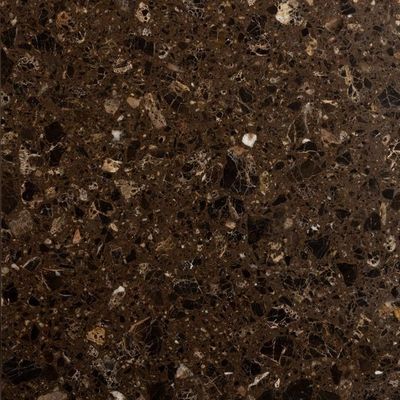 Rialto - Terrazzo Ca&#039;Doro - Honed