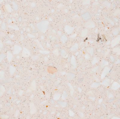 Rialto - Terrazzo Ballerin - Honed