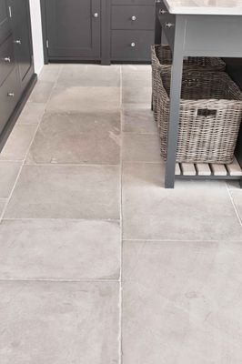 Dorchester - Sandstone - Tumbled