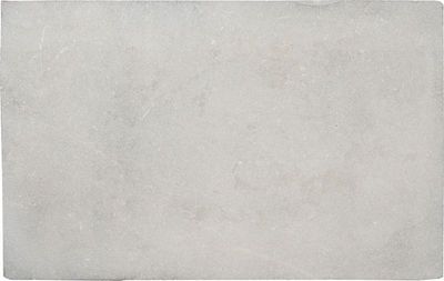 Wareham - Limestone - Tumbled &amp; Etched