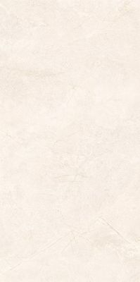 Moonlight - Ivory - Matt