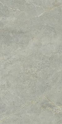 Moonlight - Oxid - Matt