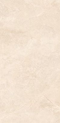 Moonlight - Sand - Matt