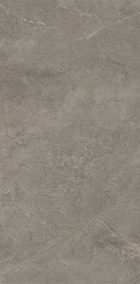 Moonlight - Carbon - Matt