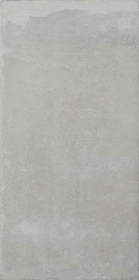 Provence - Porcelain - Talco