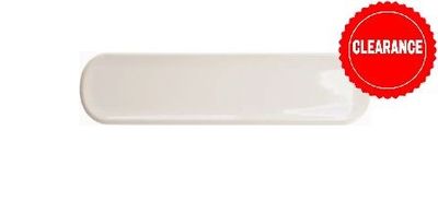 AQUARELLE &#039;O&#039; - Gloss - Vapour - JOB LOT - 0.89 SQM