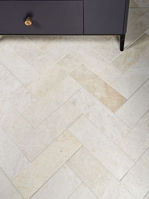 Folio - Marble - Honed Finish