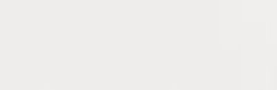 Slim Brick Floor and Wall - White