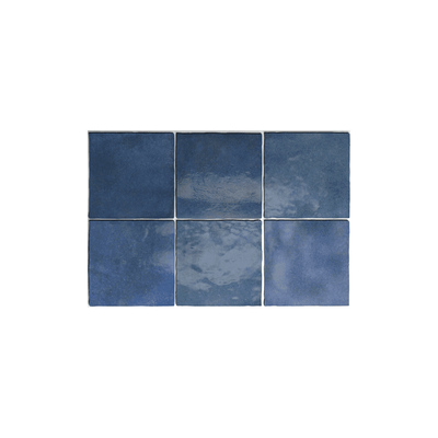 Artisan Colonial Blue