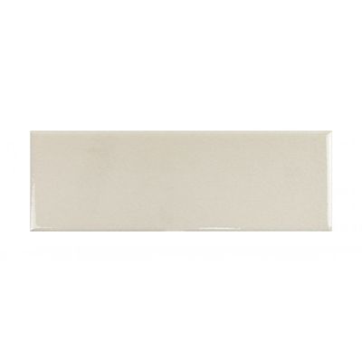 Pudding Bowl Crackle Glaze - Cottage Ivory -  5 x 15 cm