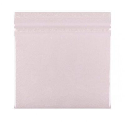 Pudding Bowl Crackle Glaze - English Rose -  15 x 15 cm - Skirting