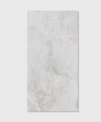 Komodo - White - Porcelain