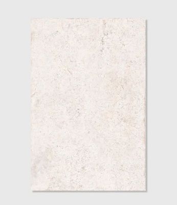 Brit Stone - Minster - Porcelain