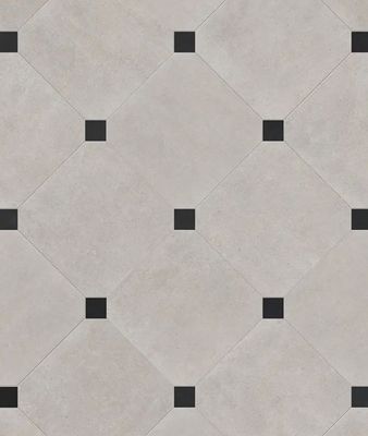 Isle - Perla - Porcelain