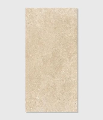 Isle - Sabbia - Porcelain