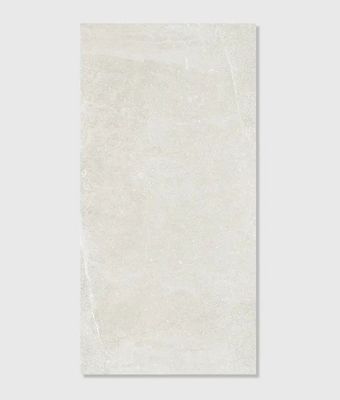 Dorset - White - Porcelain