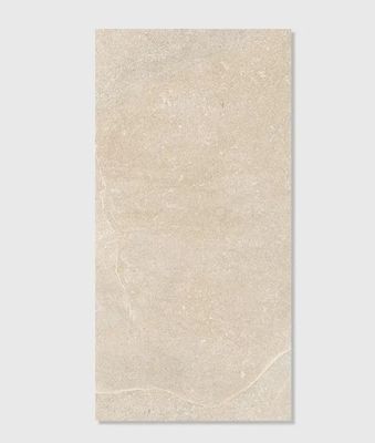 Dorset - Beige - Porcelain