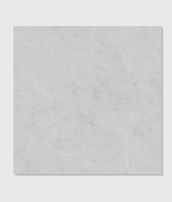 Tribeca - Blanco - Porcelain