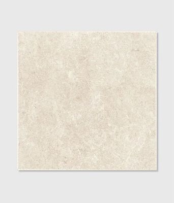 Ludlow - Ecru - Porcelain