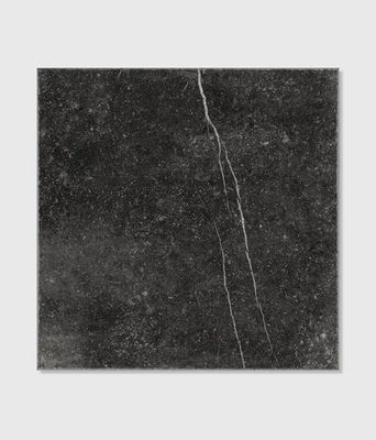 Ludlow - Charcoal - Porcelain