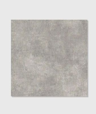 Loft - Grey - Porcelain