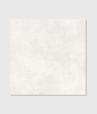 Loft - Pearl - Porcelain