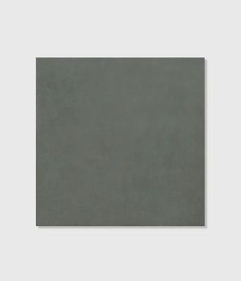 Stucco - Green - Full Body Porcelain