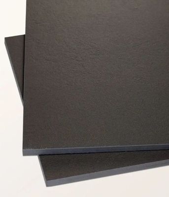 Stucco - Umber - Full Body Porcelain