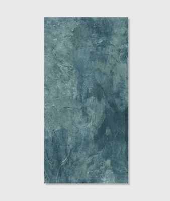 Komodo - Oceon - Porcelain