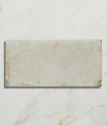 Osterley White Brick