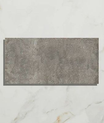 Osterley Black Brick