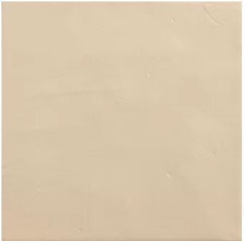 Kromatic - Cream - 31 x 31 cm