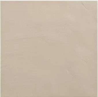 Kromatic - Grey - 31 x 31 cm