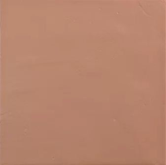 Kromatic - Cotto - 31 x 31 cm