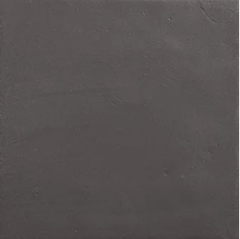 Kromatic - Graphite - 31 x 31 cm