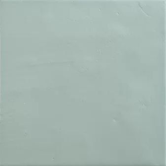 Kromatic - Aqua- 31 x 31 cm