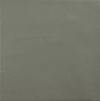 Kromatic - Green - 31 x 31 cm